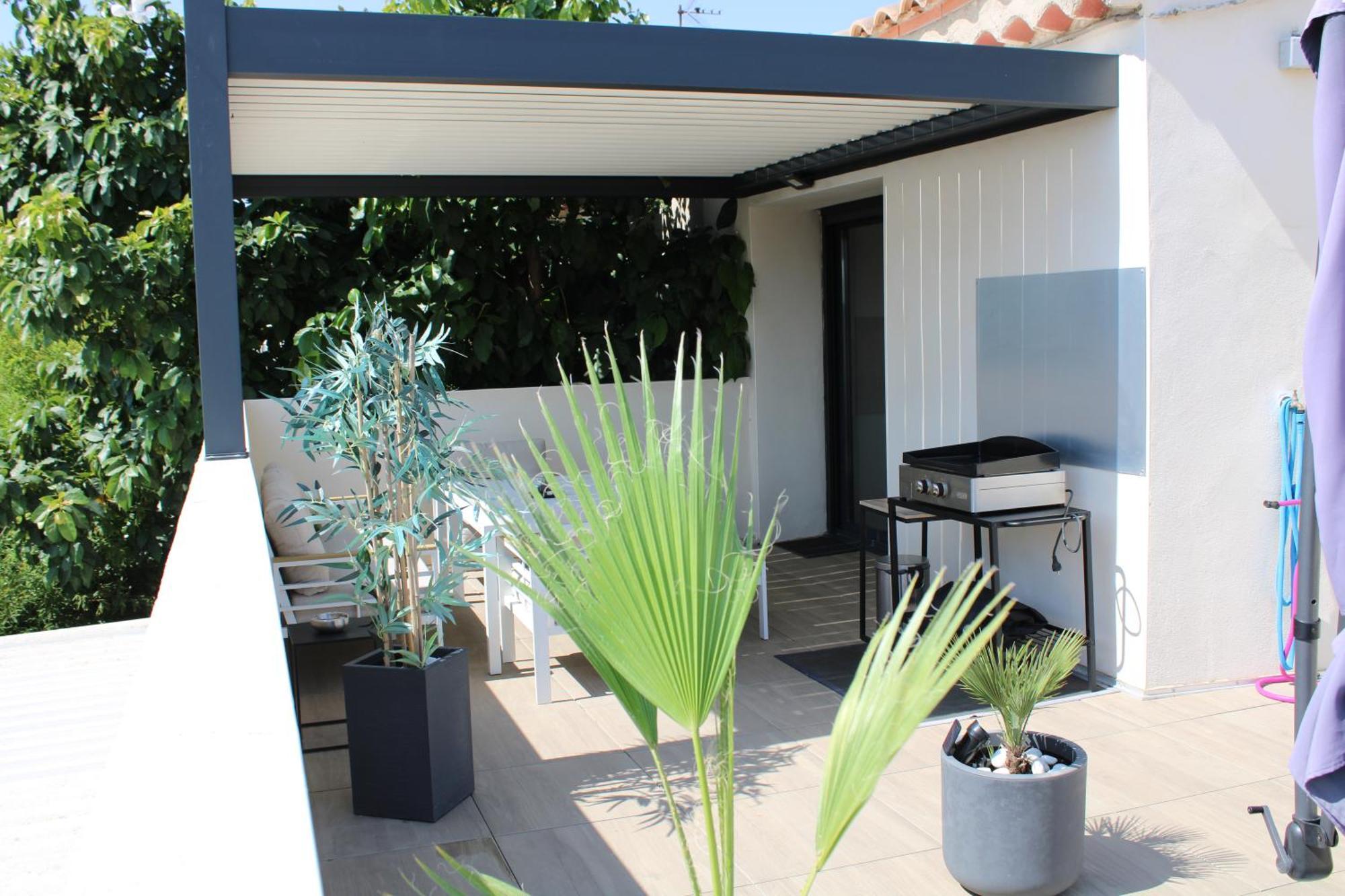 36 2 L'air Marin Maison Duplex Grande Terrasse